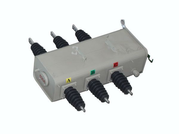 負荷開關(guān)，用電安全小助手