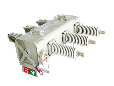 負(fù)荷開(kāi)關(guān)的分類(lèi)都有哪些？